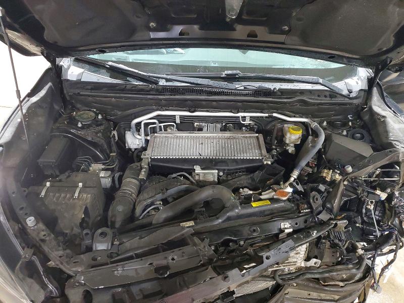 Продажа на аукционе авто 2022 Subaru Ascent, vin: 4S4WMAJD5N3461508, номер лота: 56042336