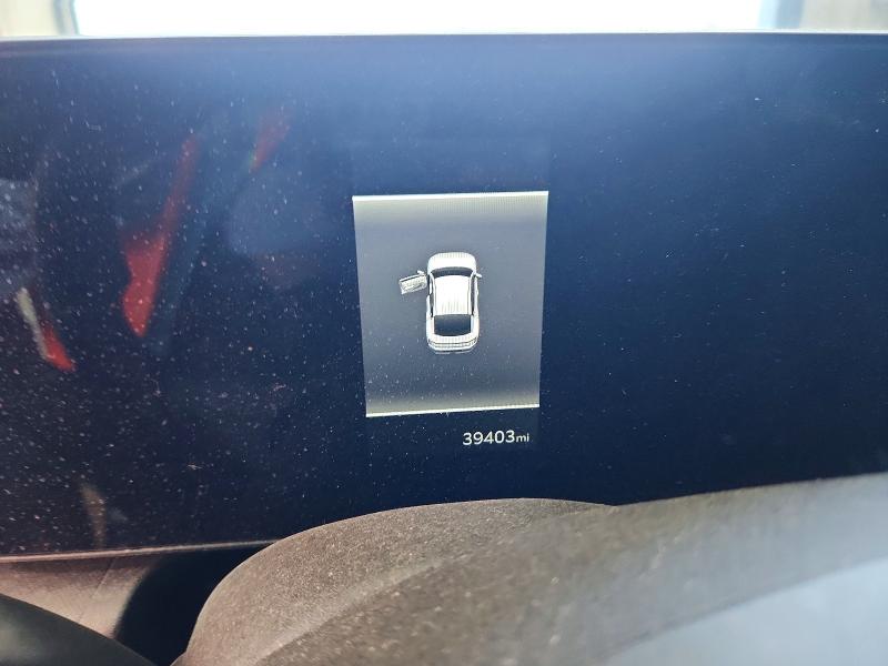 Aukcja sprzedaży 2025 Kia K4, vin: 3KPFT4DE1SE004230, numer aukcji: 53960106