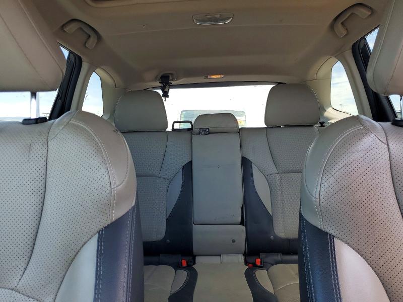 Aukcja sprzedaży 2021 Subaru Forester, vin: JF2SKAUC2MH434670, numer aukcji: 55920226