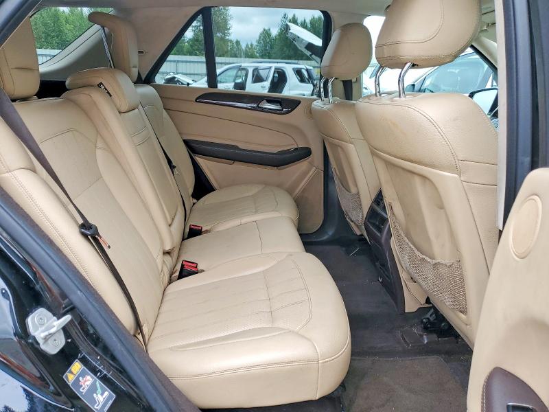 57273876 :رقم المزاد ، 4JGDA5HB3GA670451 vin ، 2016 Mercedes-benz Gle مزاد بيع
