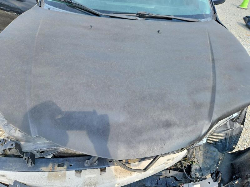 Aukcja sprzedaży 2006 Mazda Mazda 3, vin: JM1BK12F261402017, numer aukcji: 56651206
