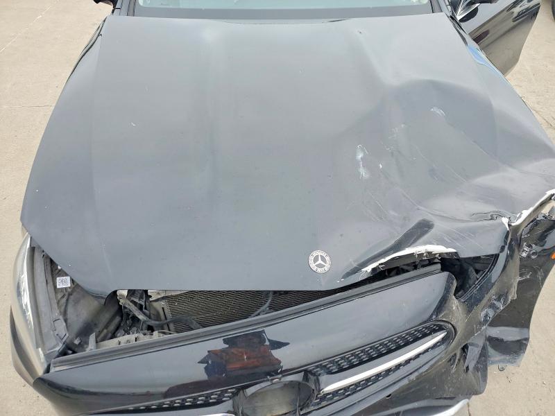 57632146 :رقم المزاد ، W1KZF8EB9MA891779 vin ، 2021 Mercedes-benz E مزاد بيع