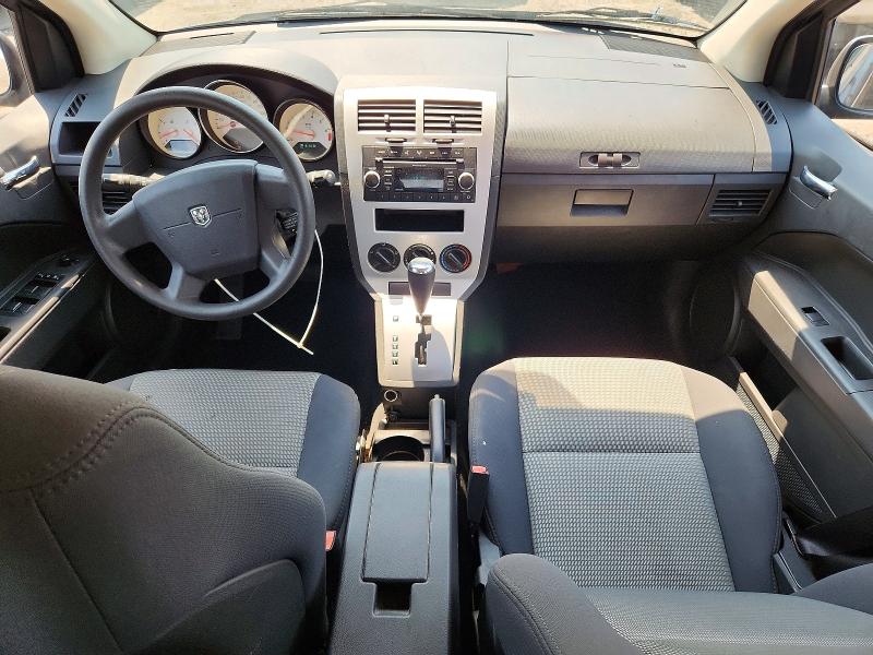 Продаж на аукціоні авто 2009 Dodge Caliber, vin: 1B3HB48A49D173237, номер лоту: 59057956