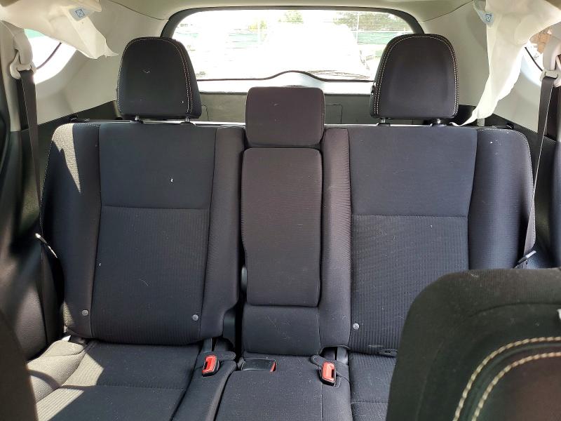 2015 Toyota Rav4 მანქანა იყიდება აუქციონზე, vin: 2T3RFREV7FW290370, აუქციონის ნომერი: 59084486
