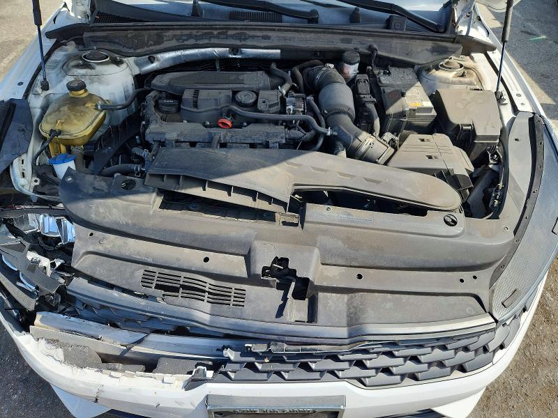 Продажа на аукционе авто 2021 Kia K5, vin: 5XXG14J29MG024062, номер лота: 56311426