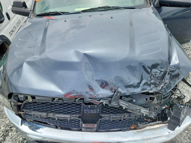 57818776 :رقم المزاد ، 3C63RPGLXGG254520 vin ، 2016 Ram 3500 مزاد بيع