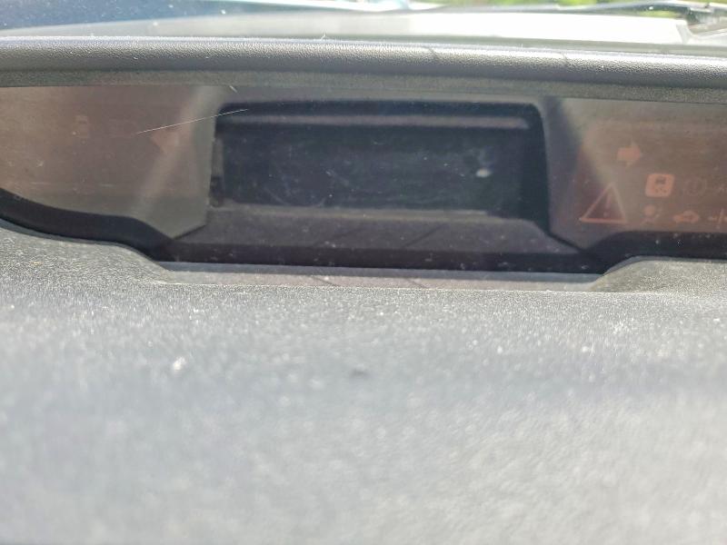 Продажа на аукционе авто 2008 Toyota Prius, vin: JTDKB20U487800515, номер лота: 56833806