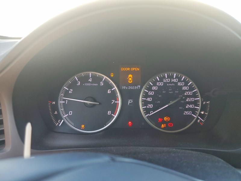 Aukcja sprzedaży 2015 Acura Ilx, vin: 19VDE1F74FE400522, numer aukcji: 58613556