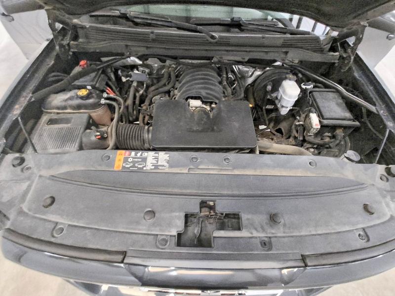 Продажа на аукционе авто 2018 Gmc Sierra, vin: 1GTV2LEH8JZ254200, номер лота: 57756666