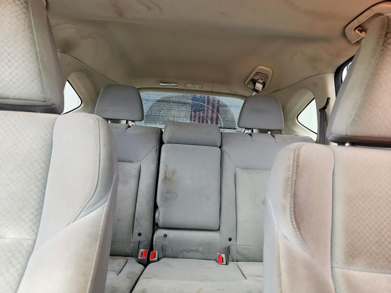 Aukcja sprzedaży 2015 Honda Cr-v, vin: 2HKRM4H58FH677439, numer aukcji: 63883396