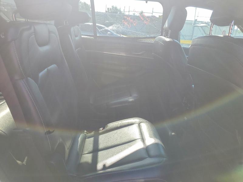 Aukcja sprzedaży 2024 Jeep Grand Cherokee, vin: 1C4RJKBG4R8507475, numer aukcji: 57563556