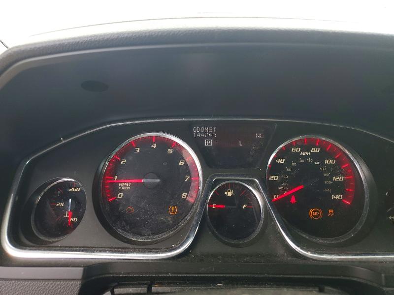 Продажа на аукционе авто 2016 Gmc Acadia, vin: 1GKKRRKD6GJ102706, номер лота: 56119536