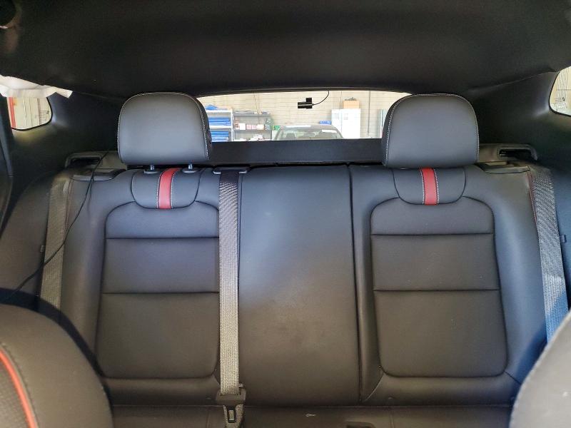 Aukcja sprzedaży 2026 Chevrolet Trax, vin: KL77LJEP0TC000954, numer aukcji: 56582846