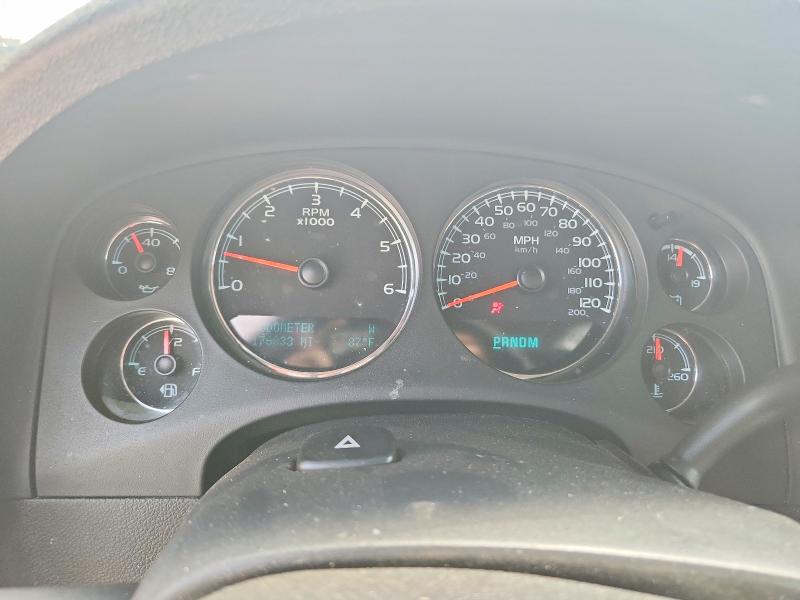 Продажа на аукционе авто 2012 Gmc Yuk/den, vin: 1GKS1EEF1CR274747, номер лота: 56157506