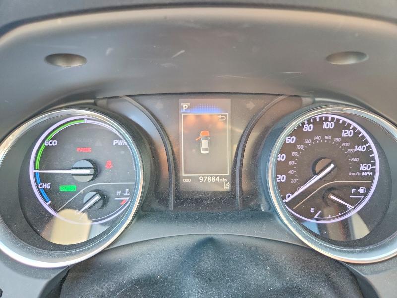 Продажа на аукционе авто 2019 Toyota Camry, vin: 4T1B31HK3KU517859, номер лота: 57377206
