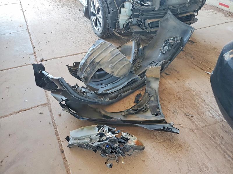 58007666 :رقم المزاد ، JM1GJ1W66E1162469 vin ، 2014 Mazda 6 مزاد بيع