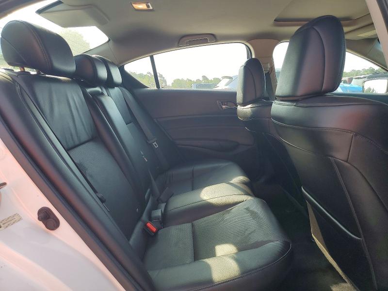 Aukcja sprzedaży 2014 Acura Ilx, vin: 19VDE1F31EE014779, numer aukcji: 58695666
