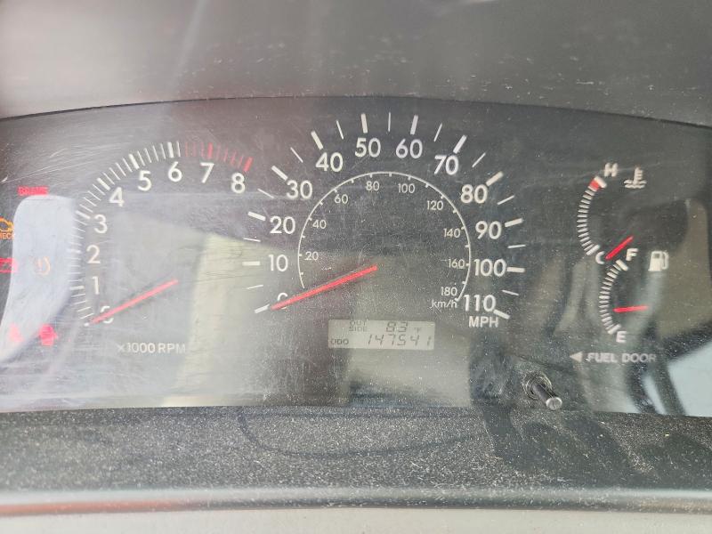 2008 Toyota Corolla მანქანა იყიდება აუქციონზე, vin: 1NXBR32E18Z020170, აუქციონის ნომერი: 85629345