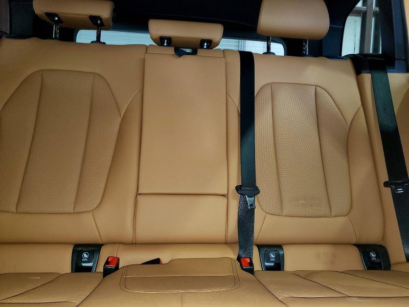 Aukcja sprzedaży 2024 Bmw X3, vin: 5UX53DP09R9V49682, numer aukcji: 57638886