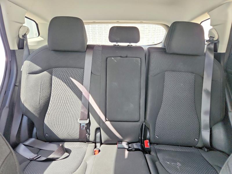 Продажа на аукционе авто 2026 Kia Sportage, vin: 5XYK23DF2TG381108, номер лота: 57506046