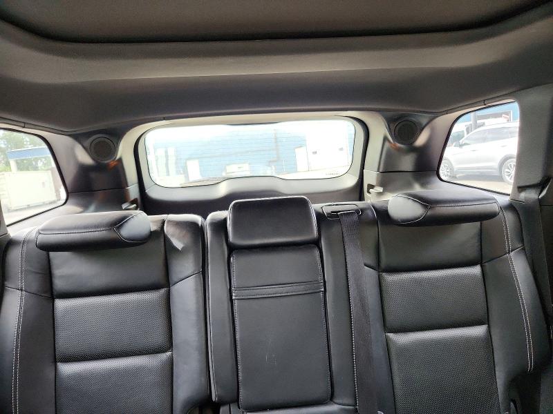 58305386 :رقم المزاد ، 1C4RJFBM9EC319975 vin ، 2014 Jeep Grand Cherokee مزاد بيع