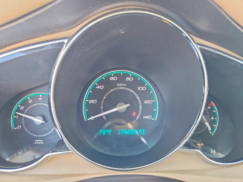 2011 Chevrolet Malibu მანქანა იყიდება აუქციონზე, vin: 1G1ZE5E70BF356064, აუქციონის ნომერი: 57877526