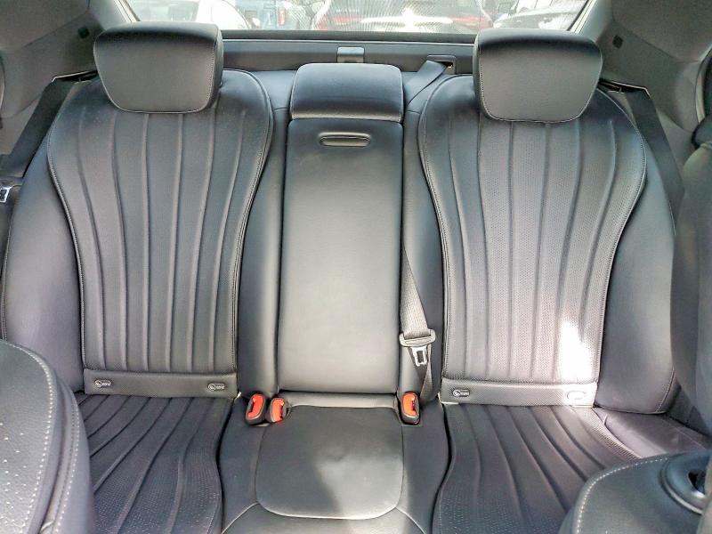 Aukcja sprzedaży 2022 Mercedes-benz S, vin: W1K6G6DB9NA089398, numer aukcji: 55907126