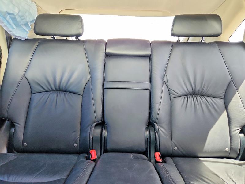 Aukcja sprzedaży 2008 Lexus Rx, vin: JTJHK31UX82852501, numer aukcji: 57601326