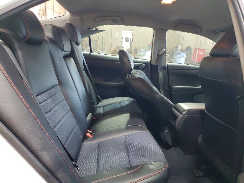 Продаж на аукціоні авто 2015 Toyota Camry, vin: 4T1BF1FKXFU089546, номер лоту: 59021086