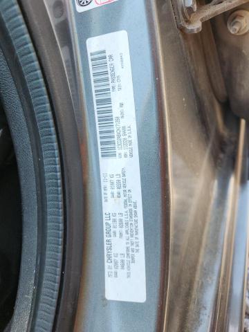 2012 Dodge Avenger მანქანა იყიდება აუქციონზე, vin: 1C3CDZABXCN171260, აუქციონის ნომერი: 57376996