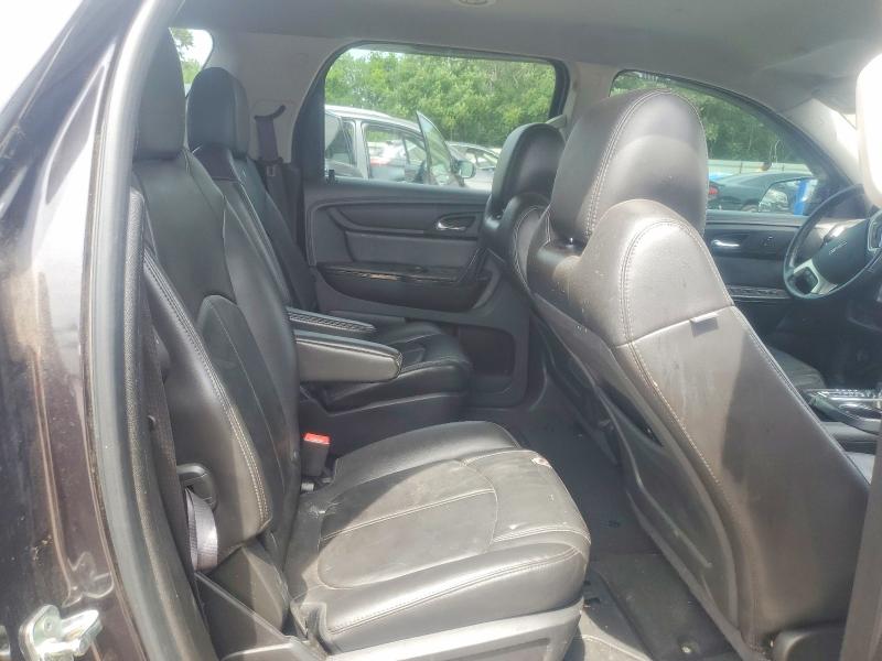 Продаж на аукціоні авто 2016 Gmc Acadia, vin: 1GKKRRKD5GJ185285, номер лоту: 51606716