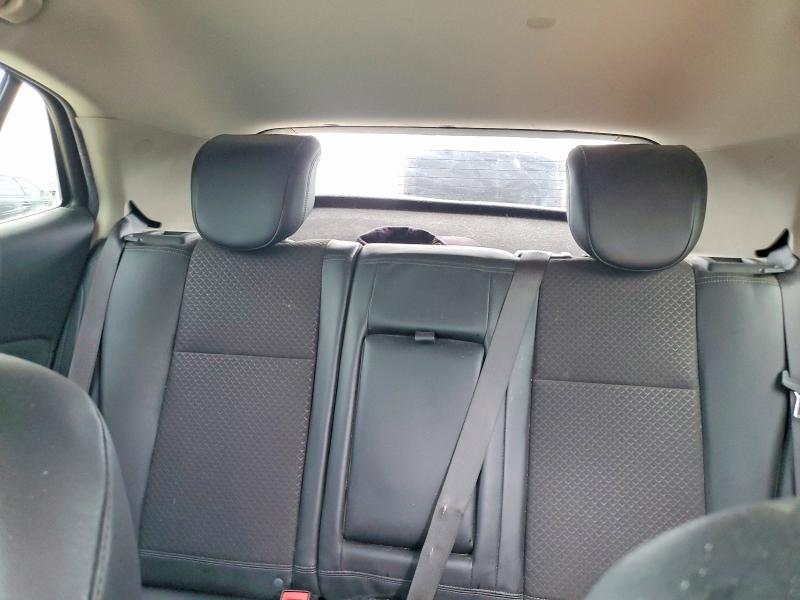 Продаж на аукціоні авто 2021 Buick Encore, vin: KL4CJESB6MB341915, номер лоту: 57643386
