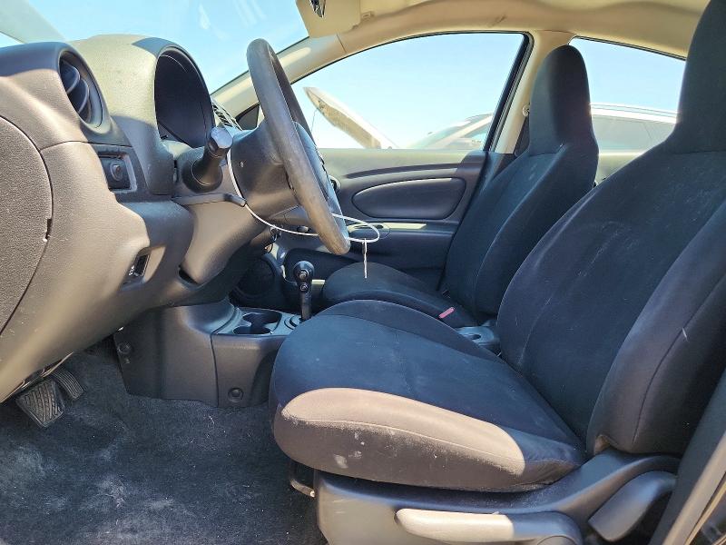 56141176 :رقم المزاد ، 3N1CN7AP9CL825600 vin ، 2012 Nissan Versa مزاد بيع