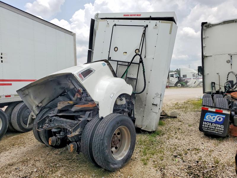 Aukcja sprzedaży 2019 Kenworth T680, vin: 1NKYA38X4KJ243518, numer aukcji: 52557926