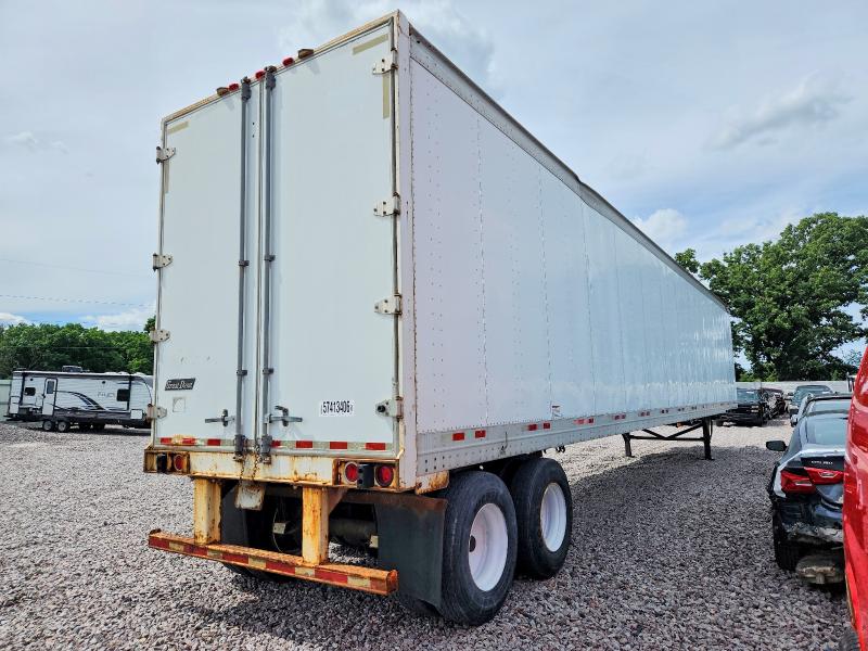 Продажа на аукционе авто 2012 Great Dane Trailers Trailer, vin: 1GRAA062XCT569005, номер лота: 57413406