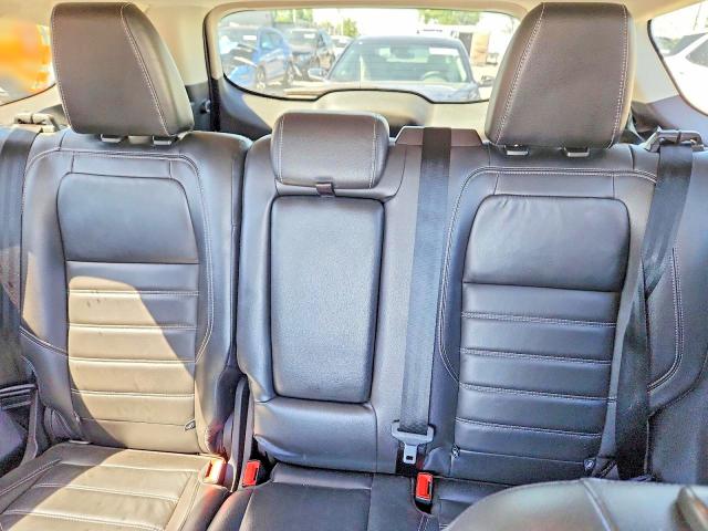 55791986 :رقم المزاد ، 1FMCU9HDXJUA15933 vin ، 2018 Ford Escape مزاد بيع