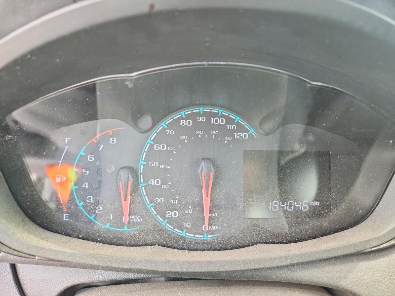 Aukcja sprzedaży 2019 Chevrolet Spark, vin: KL8CA6SA2KC735432, numer aukcji: 55975376