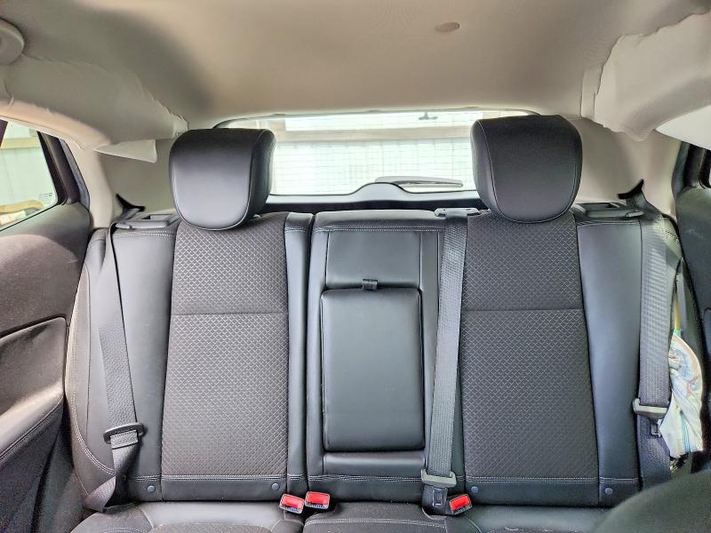 2019 Buick Encore მანქანა იყიდება აუქციონზე, vin: KL4CJASB0KB884358, აუქციონის ნომერი: 56966776