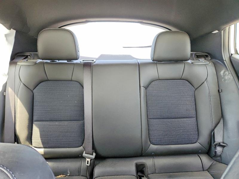 Aukcja sprzedaży 2025 Buick Envista, vin: KL47LAEP0SB224355, numer aukcji: 56623186