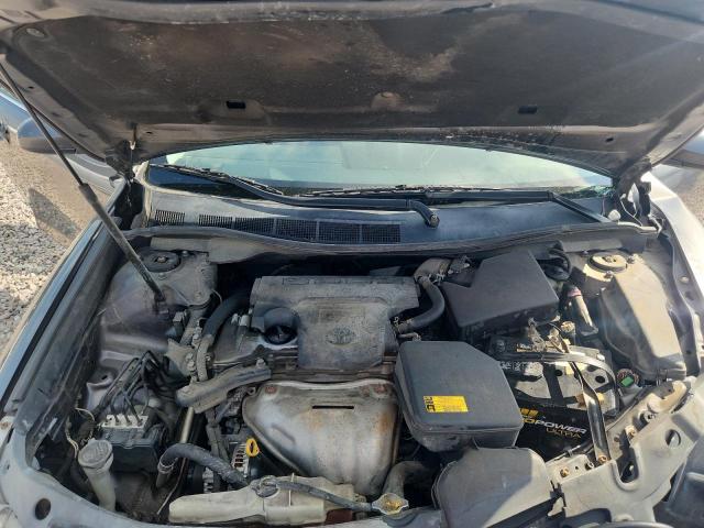 Aukcja sprzedaży 2012 Toyota Camry, vin: 4T1BF1FK4CU129843, numer aukcji: 57875206