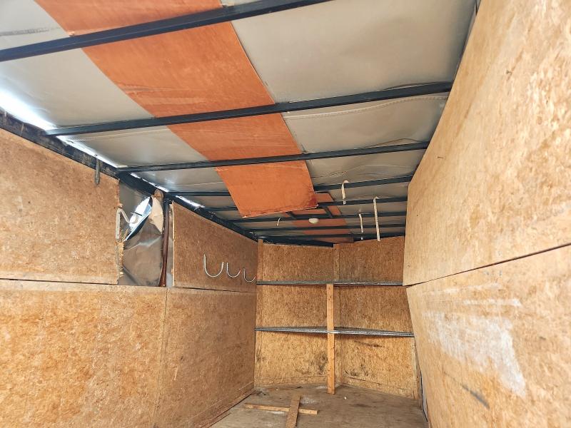 Aukcja sprzedaży 2018 Stealth Unknown, vin: 52LBE1629JM068424, numer aukcji: 58404356