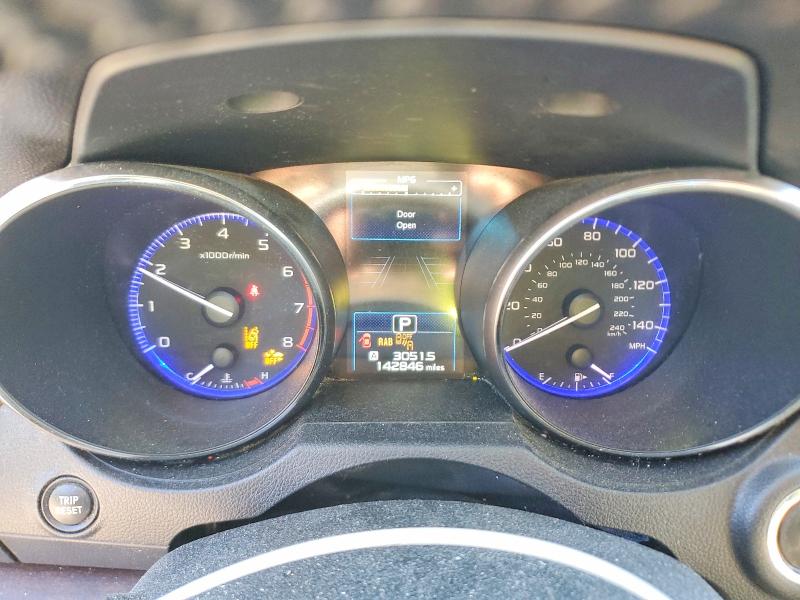 55204646 :رقم المزاد ، 4S4BSANCXK3366900 vin ، 2019 Subaru Outback مزاد بيع