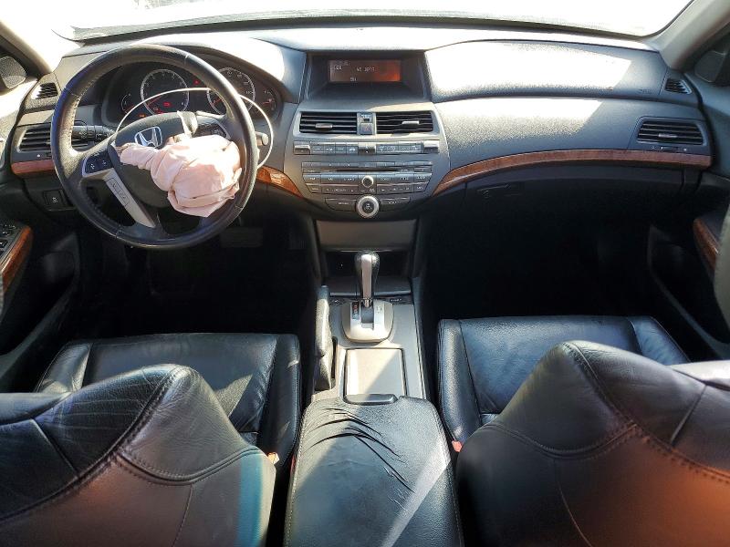 Продаж на аукціоні авто 2012 Honda Accord, vin: 1HGCP3F88CA024215, номер лоту: 56255036