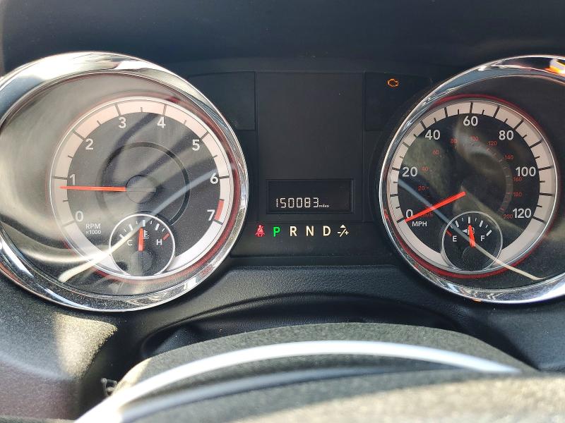 2016 Dodge Grand Caravan მანქანა იყიდება აუქციონზე, vin: 2C4RDGCG0GR383130, აუქციონის ნომერი: 58722916