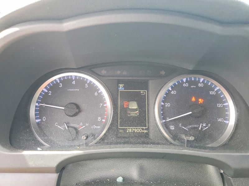 Продажа на аукционе авто 2017 Toyota Highlander, vin: 5TDBZRFH8HS459267, номер лота: 57943696