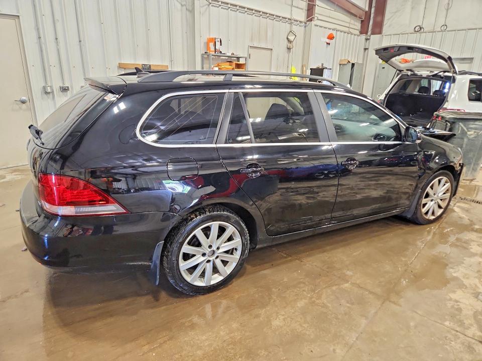 Aukcja sprzedaży 2014 Volkswagen Jetta, vin: 3VWPL7AJXEM604579, numer aukcji: 57878106