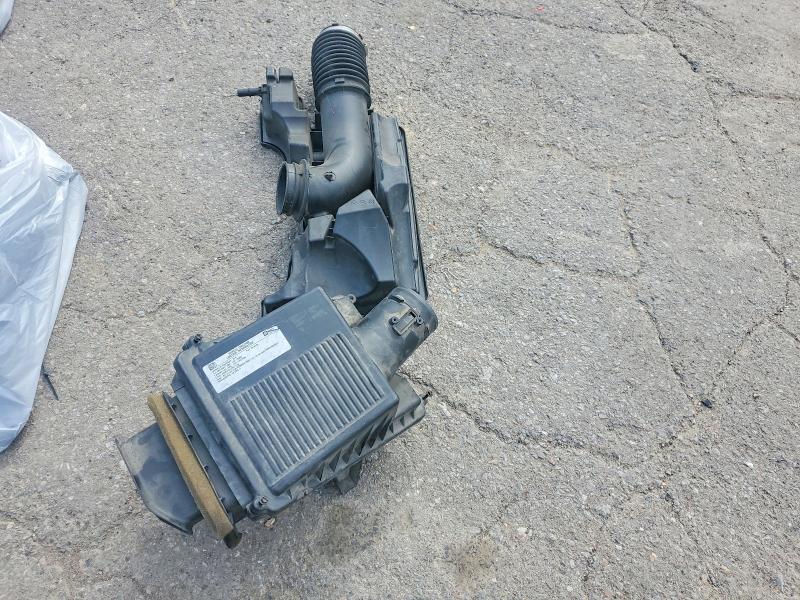 2016 Gmc Yukon მანქანა იყიდება აუქციონზე, vin: 1GKS1AKC4GR471677, აუქციონის ნომერი: 57674156