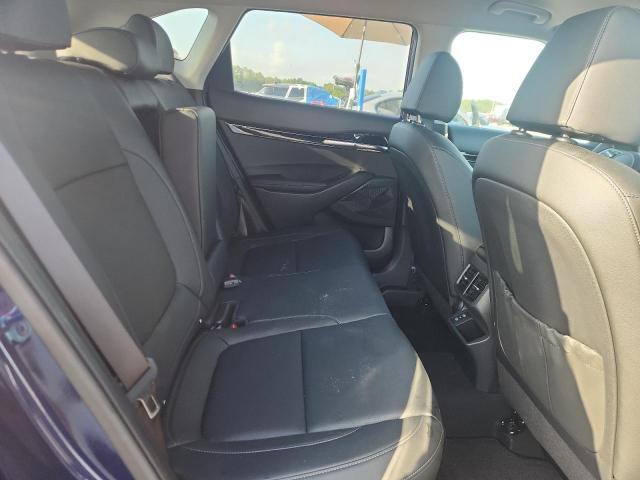 2024 Kia Seltos მანქანა იყიდება აუქციონზე, vin: KNDER2AA3R7661993, აუქციონის ნომერი: 57970676