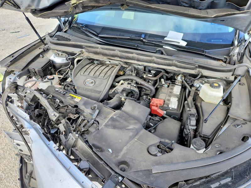 Продажа на аукционе авто 2024 Lexus Rx 350, vin: 2T2BAMBA2RC046205, номер лота: 59229036
