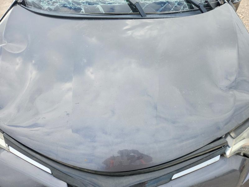 Aukcja sprzedaży 2018 Toyota Rav4, vin: JTMZFREV8JJ178099, numer aukcji: 58207536